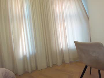 cam girl porn ehotlovea image #6542088