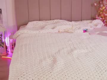 cam girl porn sexygamesx image #4785151