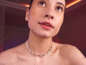 cam girl porn _sensual_baby_ image #6736514