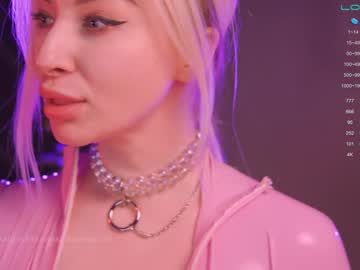 cam girl porn bronnica image #4426791