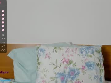 cam girl porn lady_yas image #5306229