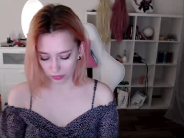 cam girl porn ovelymila image #1461394