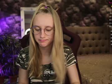 cam girl porn angeellina image #3184146