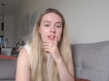 cam girl porn bekbabyg image #1355565