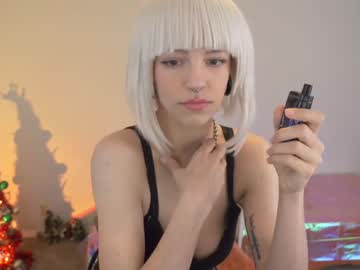cam girl porn rhaenys image #3406766