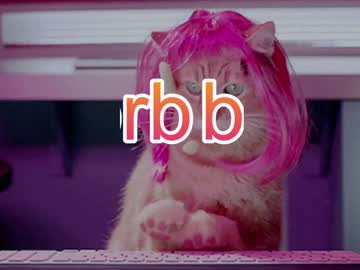 cam girl porn _biscuitty image #4377455