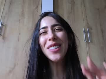 cam girl porn _gummies15 image #4829069