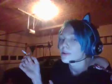 cam girl porn shyohiogirl image #1578497