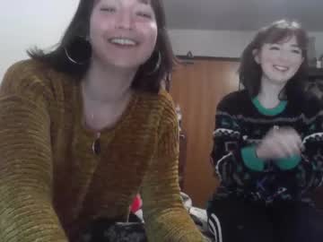 cam couple porn bunnnnyhole image #1218371