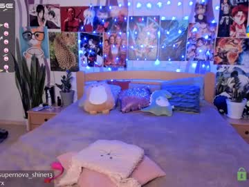 cam girl porn danikanappi image #1765741
