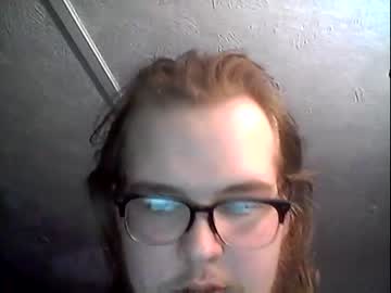 Cam for egirlandthebeast