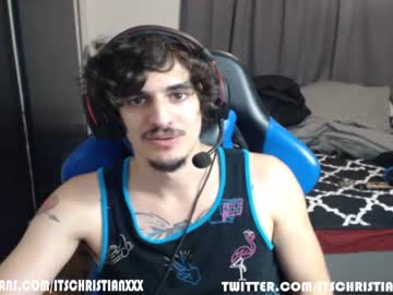 cam man porn heychrist1an image #2775484