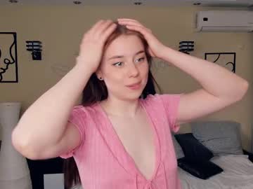 cam girl porn jodygrief image #7069218