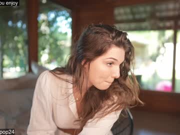 cam girl porn loollypop24 image #5199081