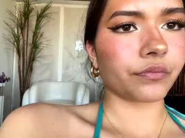 cam girl porn ellahazel image #6729694