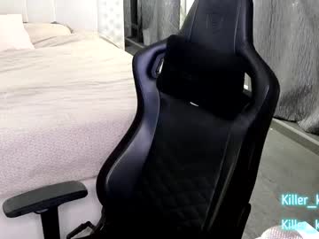 cam girl porn killer__tits image #2071188