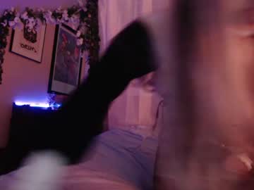 cam girl porn raspberryallie image #278090