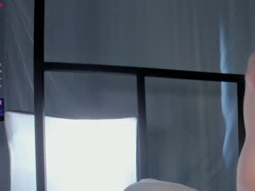 cam girl porn sinacampby image #2420984