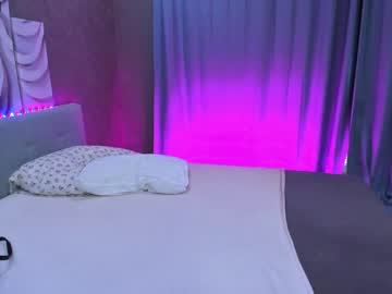cam girl porn sparklylinda image #2219418