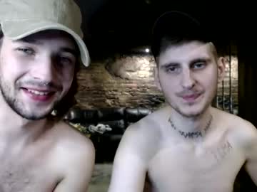 cam man porn straighttattoedbasement image #1762078