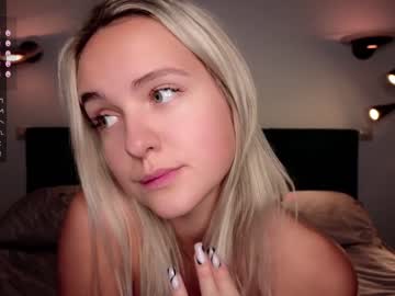 cam girl porn beverly_hillls image #6579049