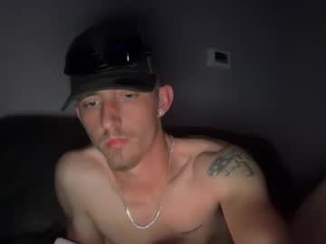 Cam for hungdude04