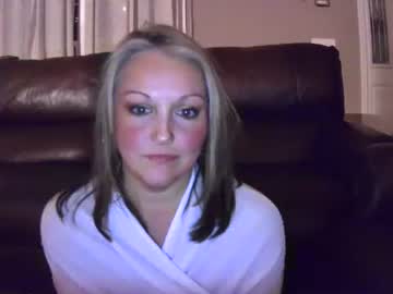 cam couple porn leo_lady_8675309 image #257819