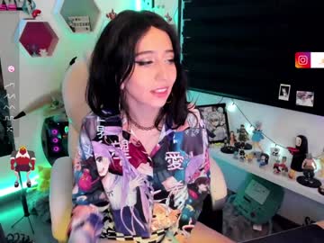cam girl porn stephymoon_ image #3078672