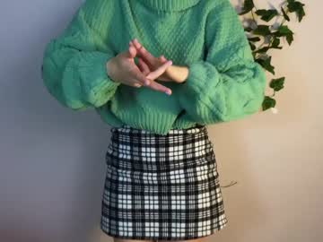 cam girl porn teresabriggs image #5425781
