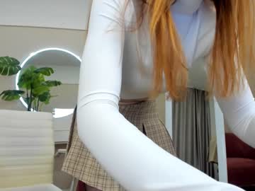 cam girl porn coconutdrive image #3589549