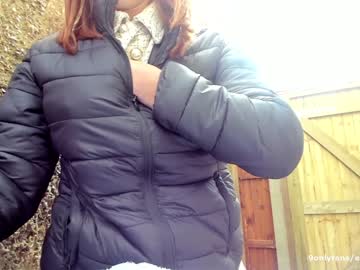 cam girl porn eatmypie69 image #3997534