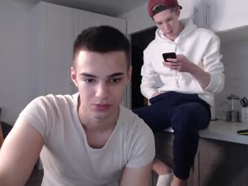 cam man porn mikewate image #1055452