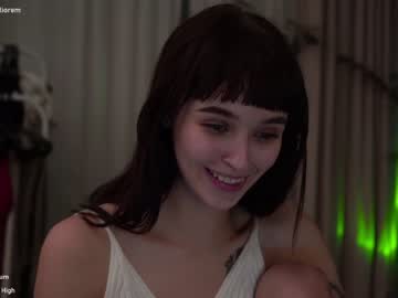 cam girl porn hernamewasdira image #6024852