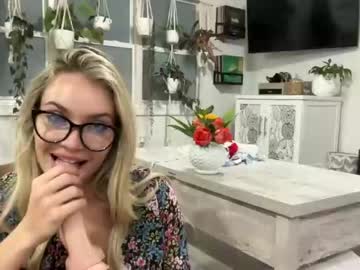 cam girl porn princessbbgirl image #5991329