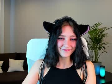cam girl porn sugar_annika image #1240905