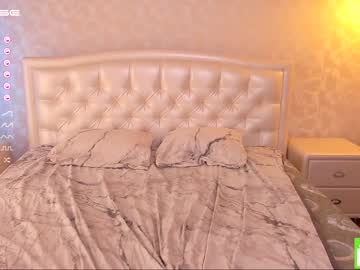 cam girl porn california__gold image #3480834