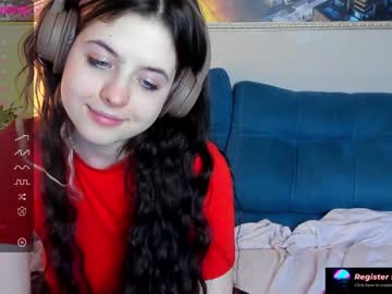 cam girl porn nessa_more image #3449129