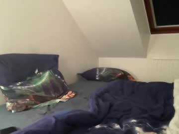 cam man porn noawhite image #3726024