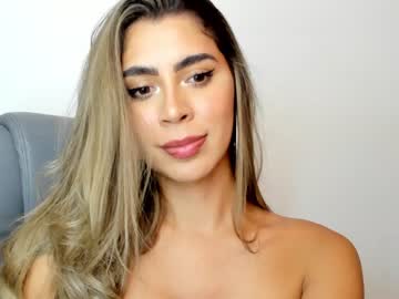 cam tranny porn valenjonex image #399226