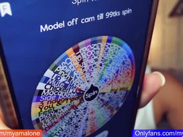 cam girl porn blissense image #2460292