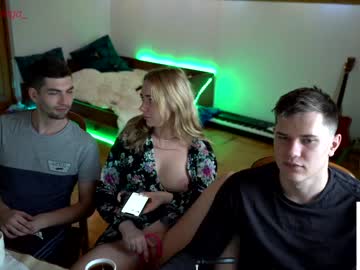 cam couple porn kinga_da_vinci image #3281872