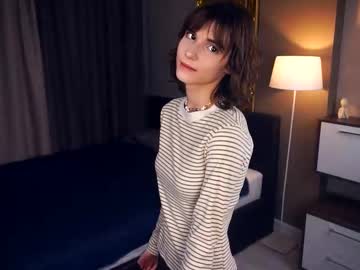 cam girl porn odettehatt image #7050759