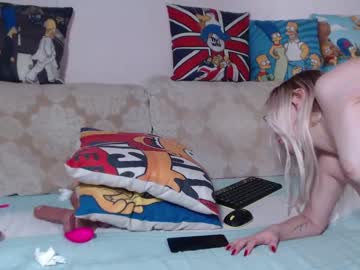 cam girl porn simoncouple1 image #3389426