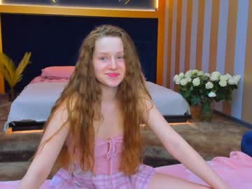 cam girl porn toxl image #1734163