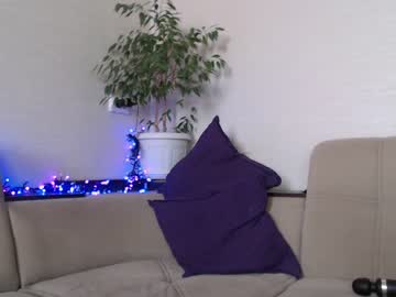 cam girl porn eva_ymmi image #947431
