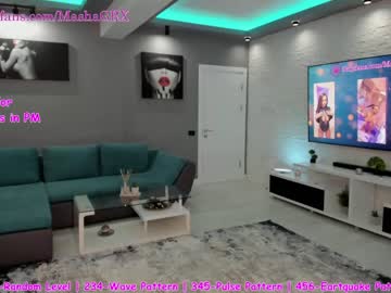 cam girl porn haileygrx image #2006445