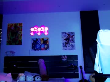 cam girl porn madnessalise image #5306934