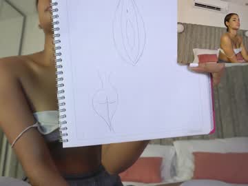 cam girl porn camilitasu image #6511743