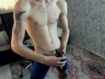 cam man porn joni_joni18 image #1486756