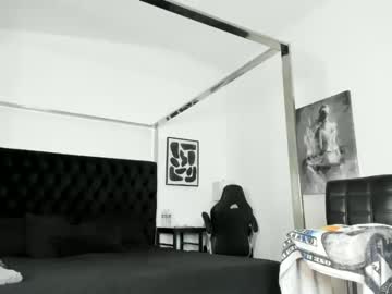 cam girl porn surecakes image #3076200